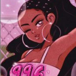 Meet your Posher, Shukri